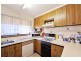 15 Packham Street, Shepparton VIC 3630