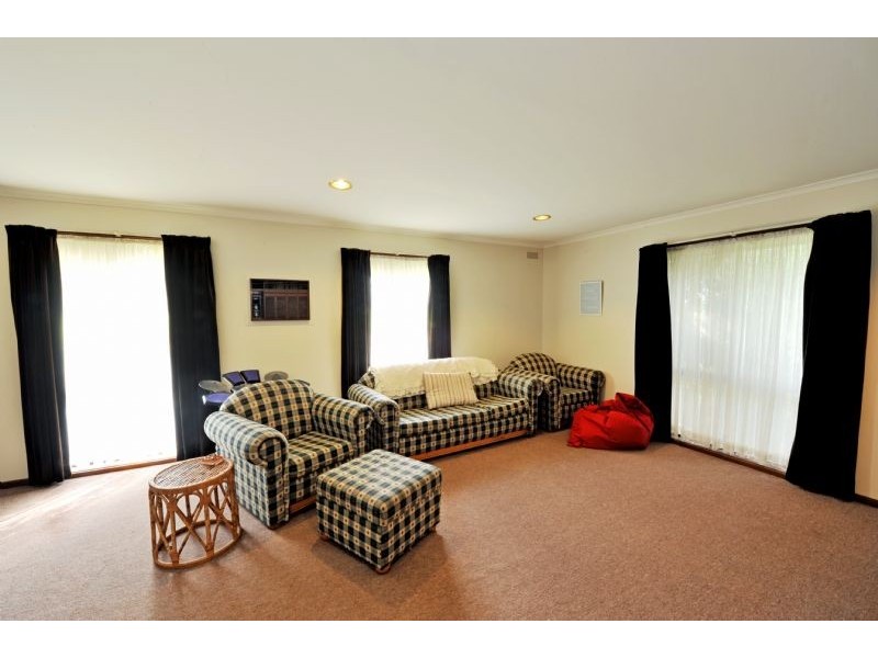 15 Packham Street, Shepparton VIC 3630
