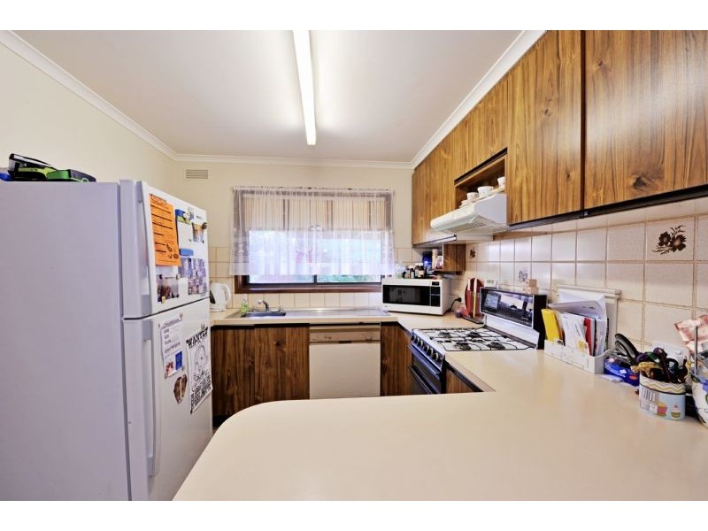 15 Packham Street, Shepparton VIC 3630