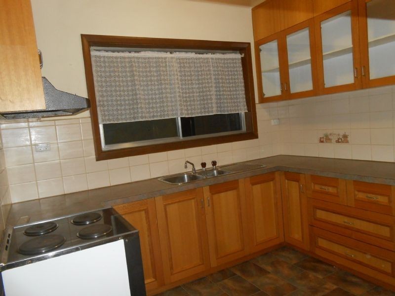 9 Pearce St, Shepparton VIC 3630