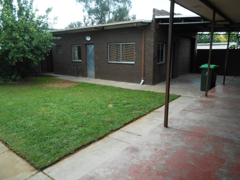 9 Pearce St, Shepparton VIC 3630