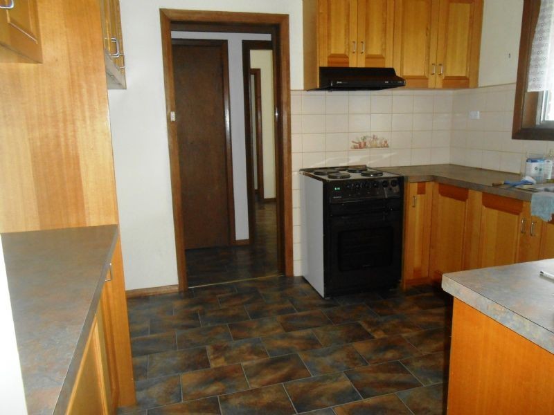 9 Pearce St, Shepparton VIC 3630