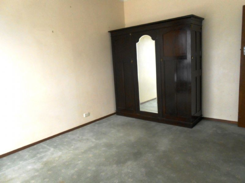 9 Pearce St, Shepparton VIC 3630