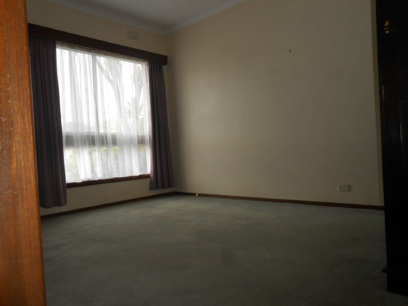 9 Pearce St, Shepparton VIC 3630