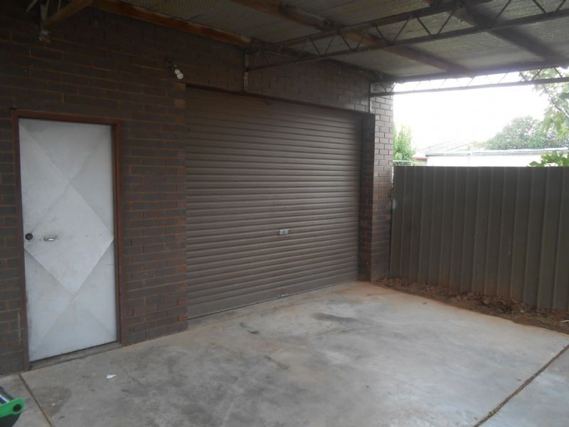 9 Pearce St, Shepparton VIC 3630