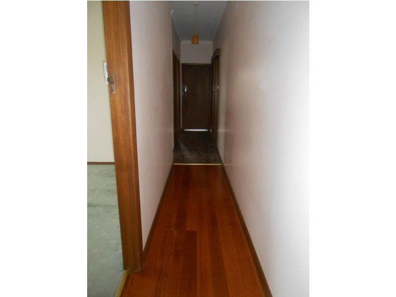 9 Pearce St, Shepparton VIC 3630