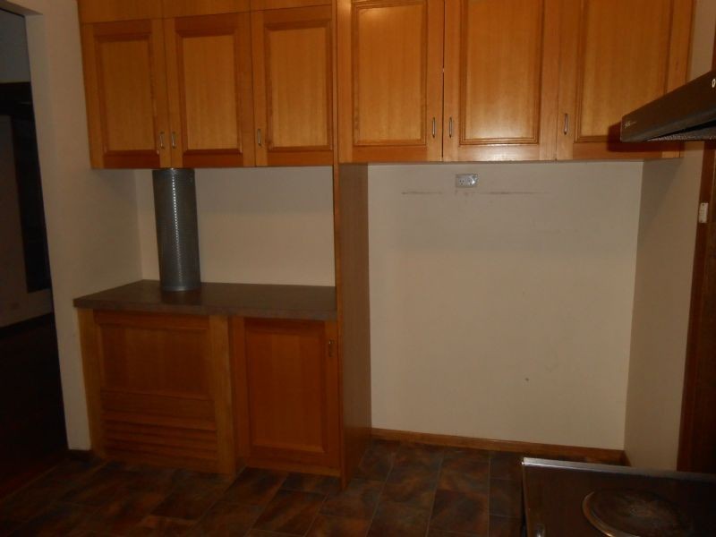 9 Pearce St, Shepparton VIC 3630