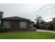 9 Pearce St, Shepparton VIC 3630