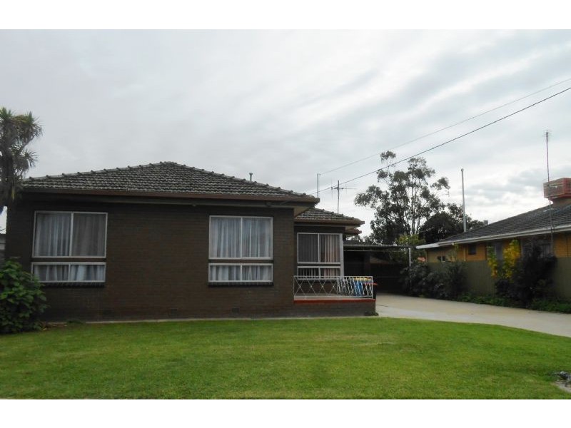 9 Pearce St, Shepparton VIC 3630