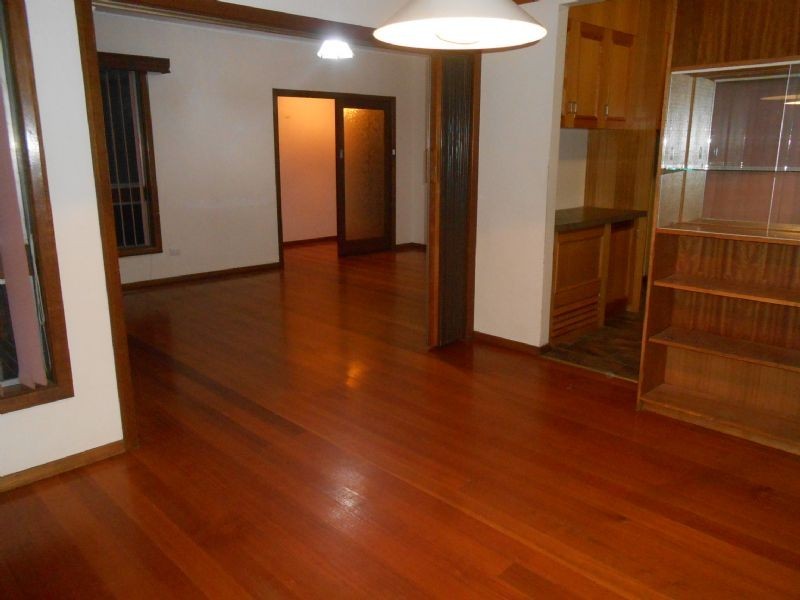 9 Pearce St, Shepparton VIC 3630