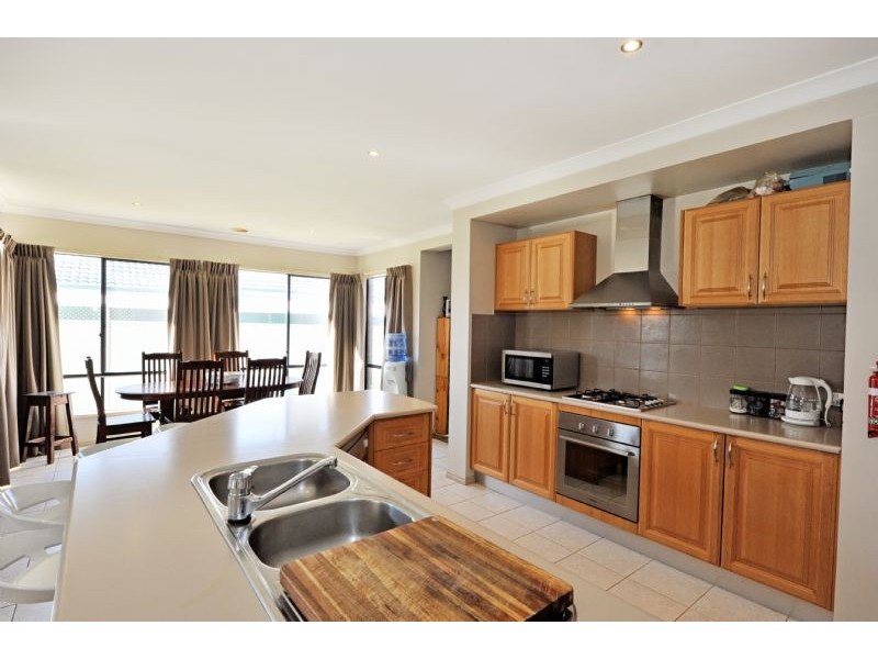 9 Alan Street, Shepparton VIC 3630