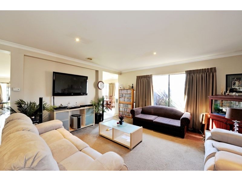 9 Alan Street, Shepparton VIC 3630