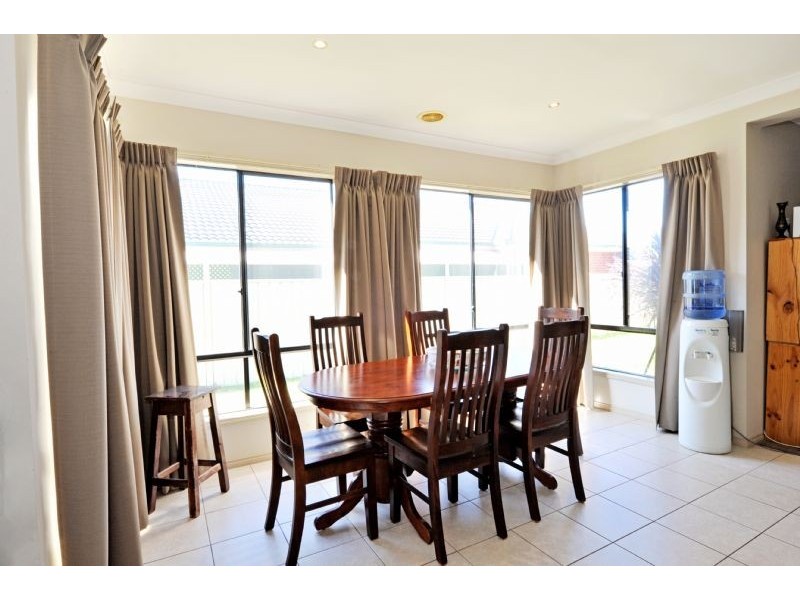 9 Alan Street, Shepparton VIC 3630