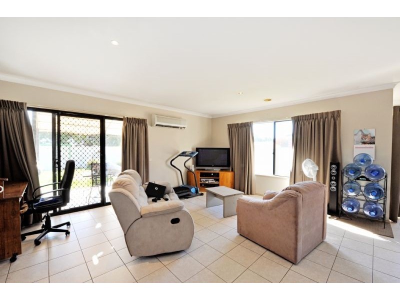 9 Alan Street, Shepparton VIC 3630