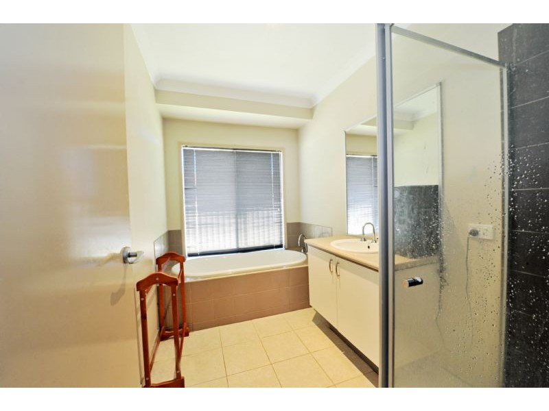 9 Alan Street, Shepparton VIC 3630