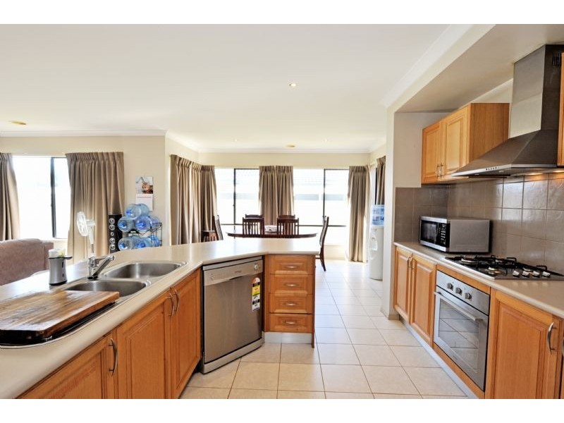 9 Alan Street, Shepparton VIC 3630