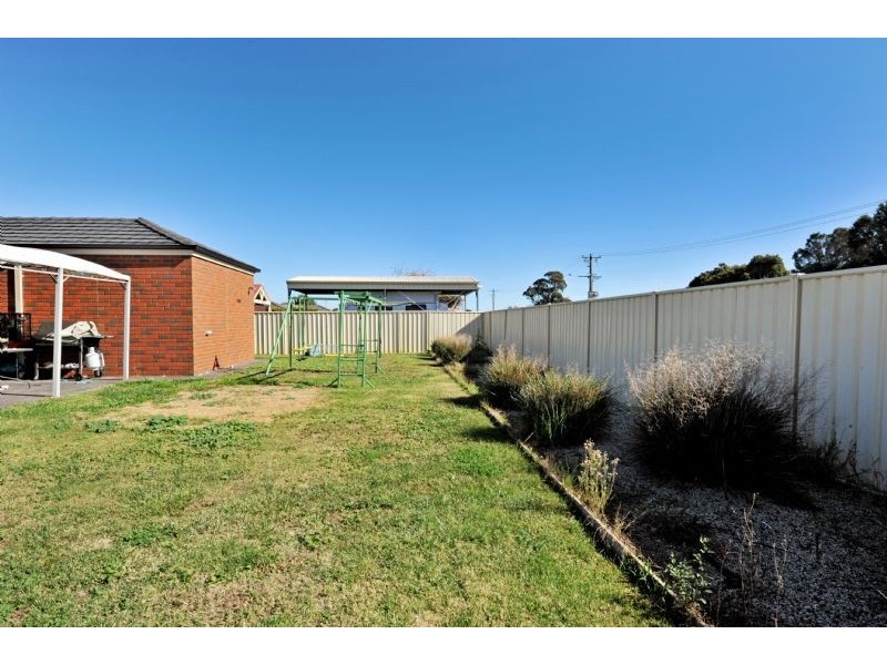 9 Alan Street, Shepparton VIC 3630