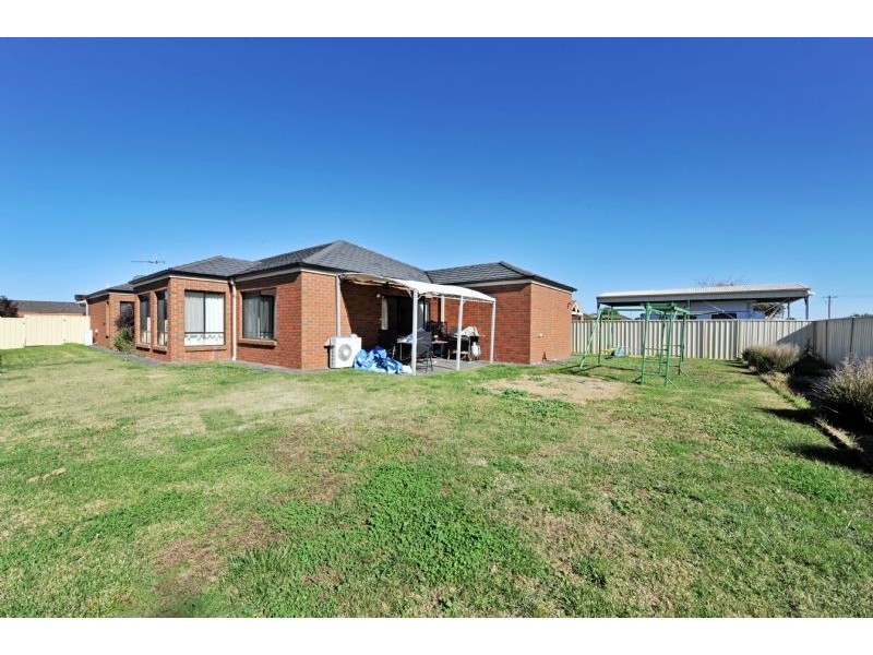 9 Alan Street, Shepparton VIC 3630