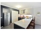 36 Nightingale Way, Shepparton VIC 3630