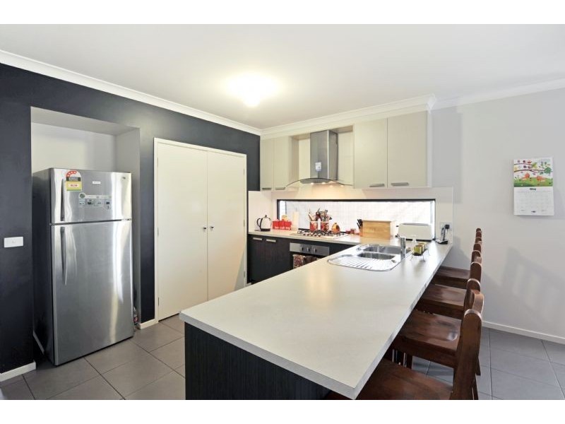 36 Nightingale Way, Shepparton VIC 3630