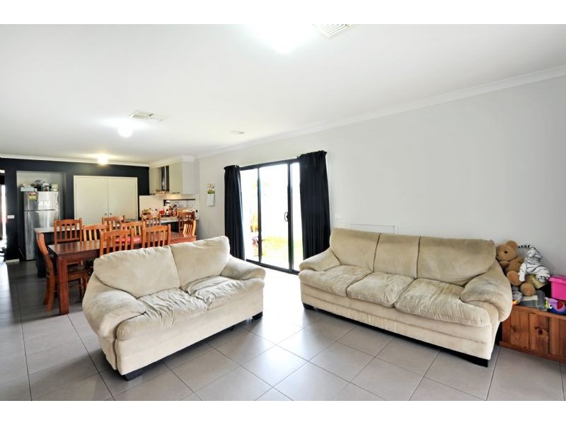 36 Nightingale Way, Shepparton VIC 3630