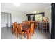 36 Nightingale Way, Shepparton VIC 3630