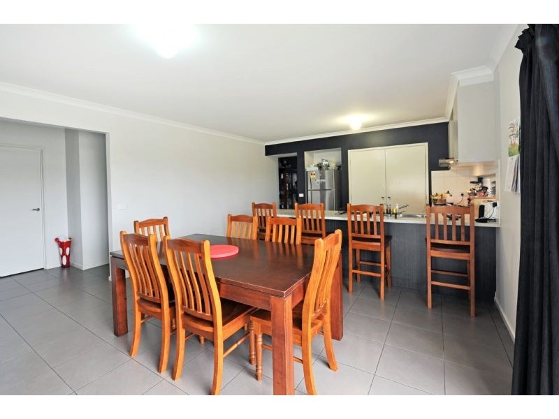 36 Nightingale Way, Shepparton VIC 3630
