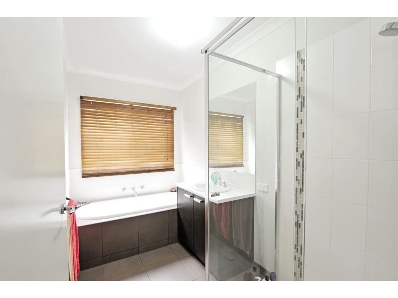 36 Nightingale Way, Shepparton VIC 3630