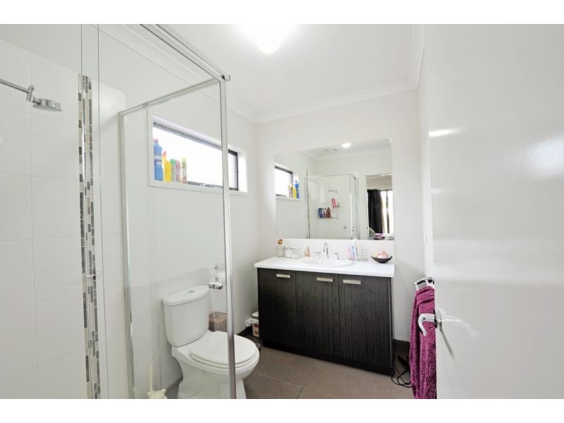 36 Nightingale Way, Shepparton VIC 3630