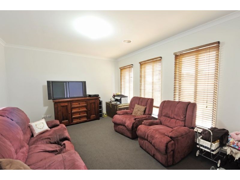 36 Nightingale Way, Shepparton VIC 3630