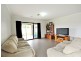 36 Nightingale Way, Shepparton VIC 3630