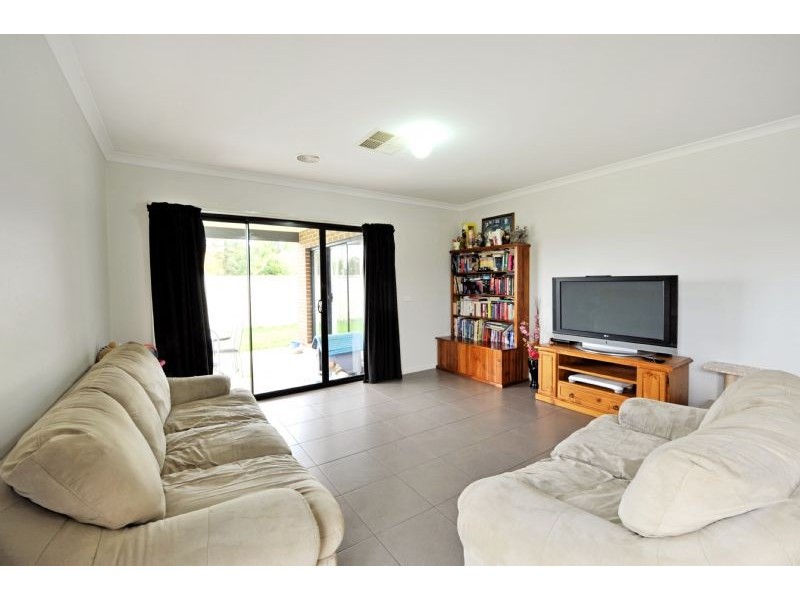 36 Nightingale Way, Shepparton VIC 3630