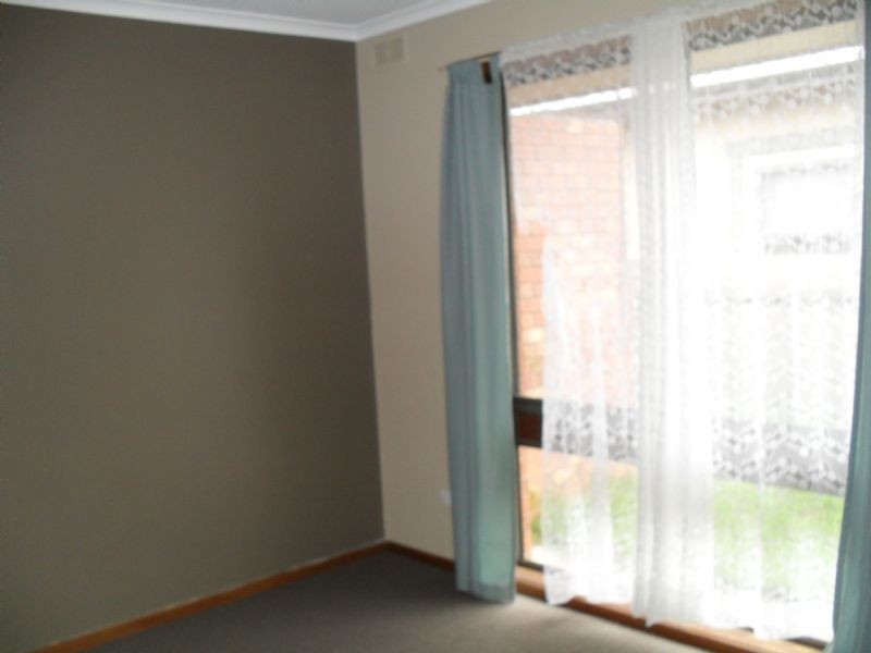 2/61 Mason Street, Shepparton VIC 3630