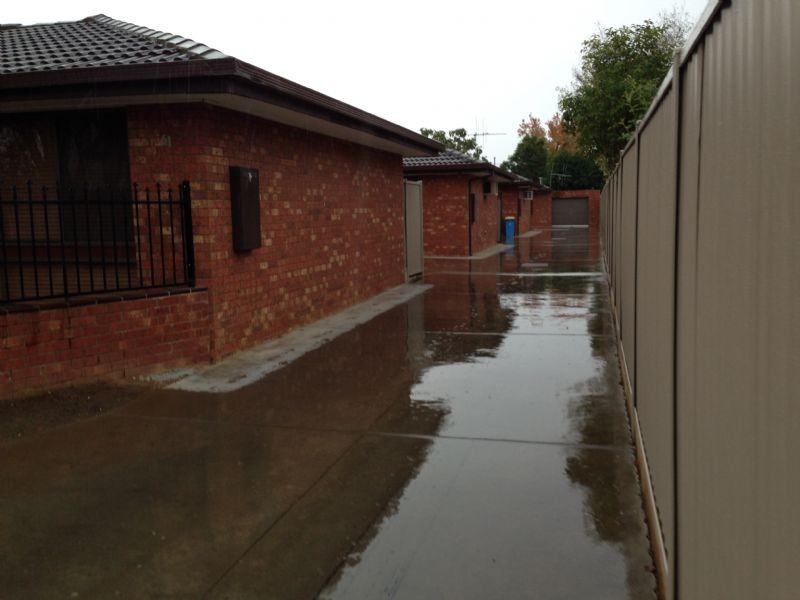 2/61 Mason Street, Shepparton VIC 3630