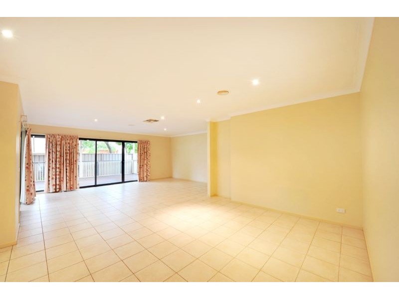 13 Ryeland Drive, Shepparton VIC 3630