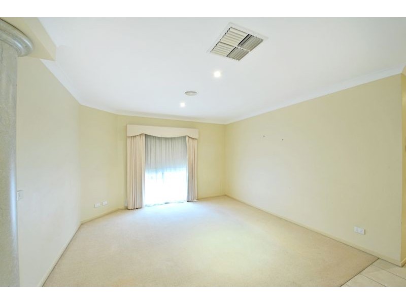 13 Ryeland Drive, Shepparton VIC 3630