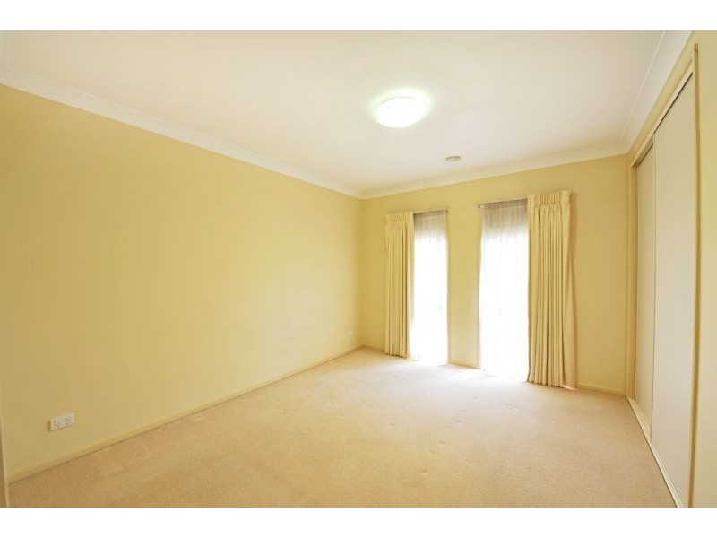 13 Ryeland Drive, Shepparton VIC 3630