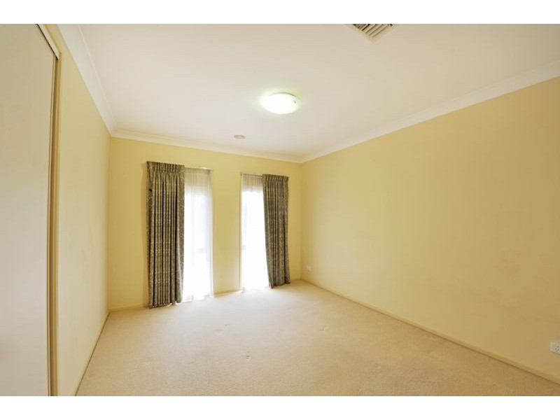 13 Ryeland Drive, Shepparton VIC 3630