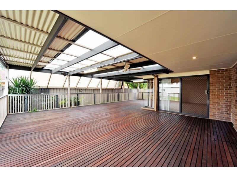 13 Ryeland Drive, Shepparton VIC 3630