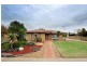 30 Wimmera Drive, Shepparton VIC 3630