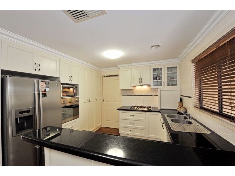 30 Wimmera Drive, Shepparton VIC 3630