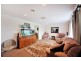 30 Wimmera Drive, Shepparton VIC 3630