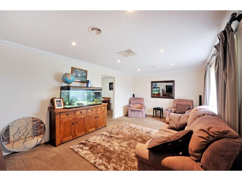 30 Wimmera Drive, Shepparton VIC 3630