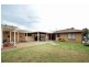 30 Wimmera Drive, Shepparton VIC 3630