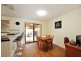 30 Wimmera Drive, Shepparton VIC 3630