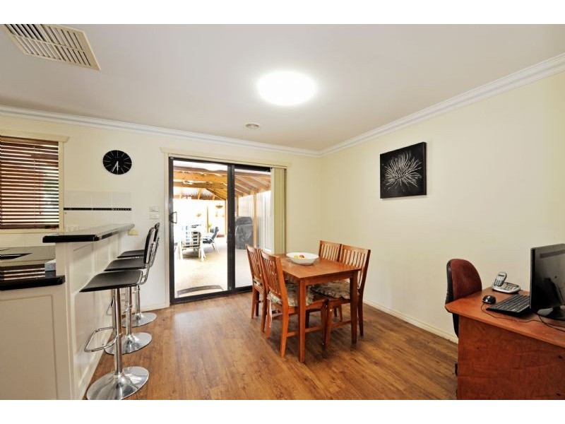 30 Wimmera Drive, Shepparton VIC 3630