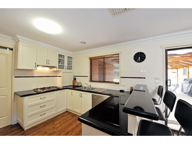 30 Wimmera Drive, Shepparton VIC 3630