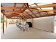 30 Wimmera Drive, Shepparton VIC 3630