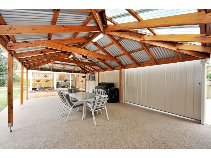 30 Wimmera Drive, Shepparton VIC 3630