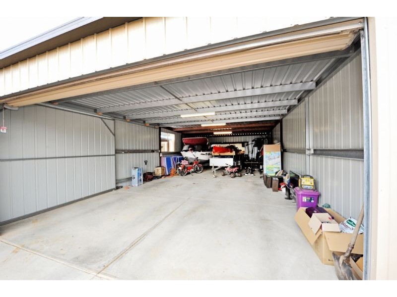 30 Wimmera Drive, Shepparton VIC 3630